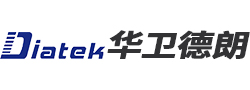 無錫華衛德朗儀器有限公司